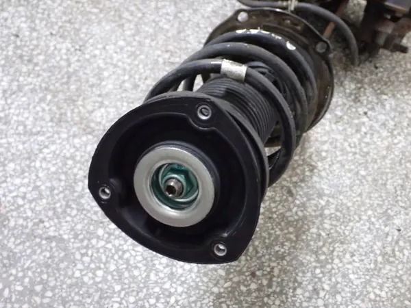OEM 2Q0413031DC Amortisseur Gauche pour Skoda Scala image 3