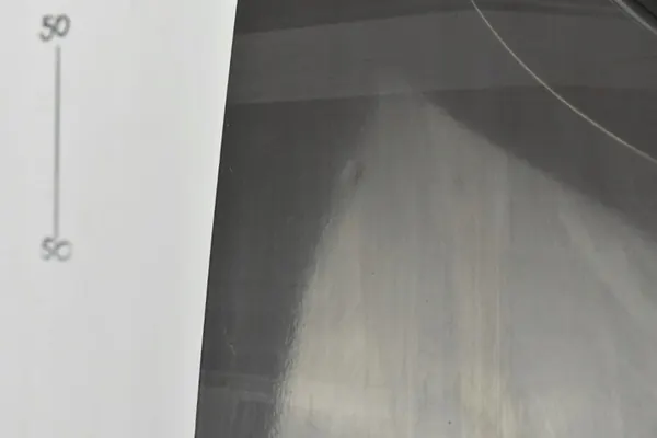 Fram Höger Dörr PEUGEOT PARTNER II CITROEN BERLINGO II 9010H7 image 10