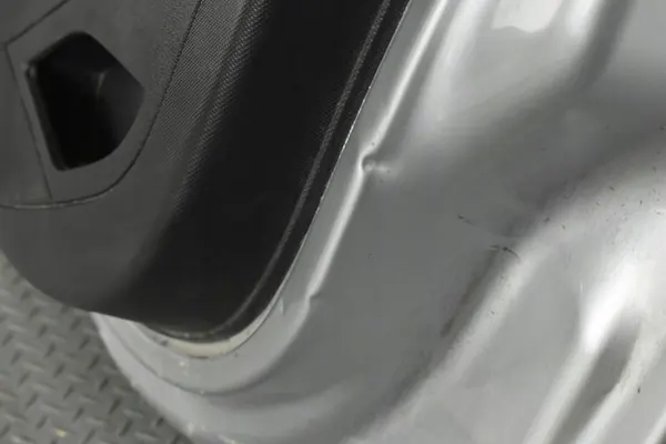 Fram Höger Dörr PEUGEOT PARTNER II CITROEN BERLINGO II 9010H7 image 2