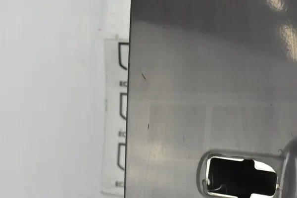 Fram Höger Dörr PEUGEOT PARTNER II CITROEN BERLINGO II 9010H7 image 5