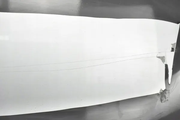 Fram Höger Dörr PEUGEOT PARTNER II CITROEN BERLINGO II 9010H7 image 6