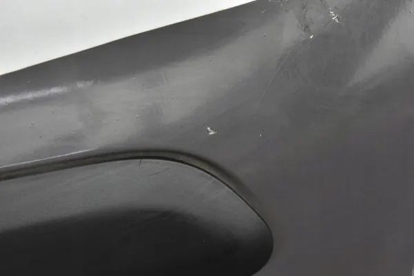 Fram Höger Dörr PEUGEOT PARTNER II CITROEN BERLINGO II 9010H7 image 7