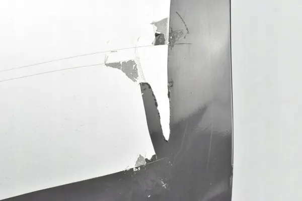 Fram Höger Dörr PEUGEOT PARTNER II CITROEN BERLINGO II 9010H7 image 8