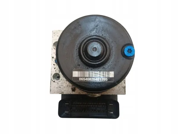 ABS-pomp Controller OEM 30794728 voor Volvo C30 S40 V50 image 3