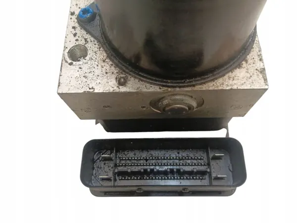 ABS-pomp Controller OEM 30794728 voor Volvo C30 S40 V50 image 4