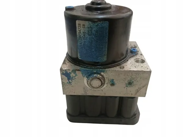 ABS-pomp Controller OEM 30794728 voor Volvo C30 S40 V50 image 5