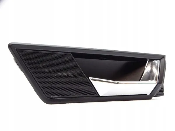 OEM 3V0837222 Framhöger Dörrhandtag - Skoda Superb III image 2