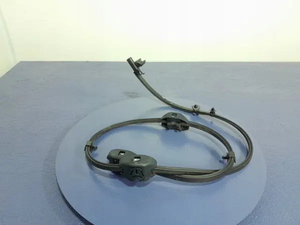 BMW 1 F40 F44 beheizte Scheibenwaschdüsen 7453968 image 2