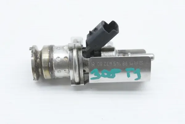 Inyector AdBlue OEM 9813930180 para Peugeot 308 image 2