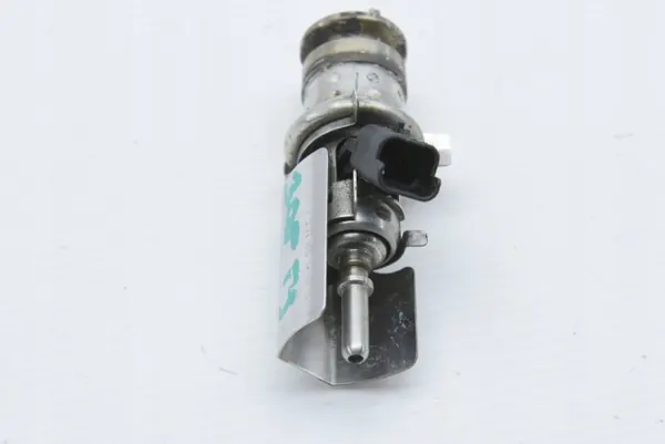 Inyector AdBlue OEM 9813930180 para Peugeot 308 image 3