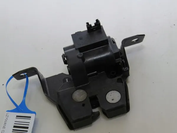 Takaluukun lukko OEM 360169801 MINI Cooper F55 2013-2020 image 6