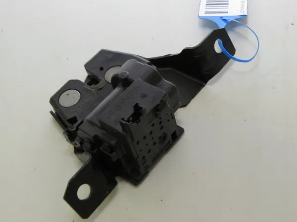 Takaluukun lukko OEM 360169801 MINI Cooper F55 2013-2020 image 7