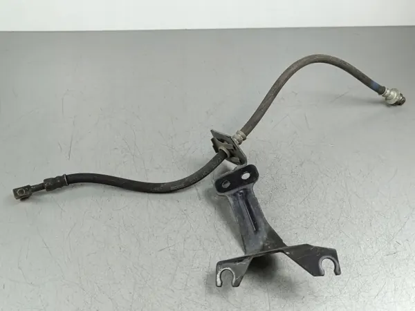 Remleiding Mitsubishi OE FOB49934 - Gebruikt image 2