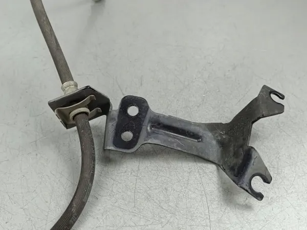 Remleiding Mitsubishi OE FOB49934 - Gebruikt image 4