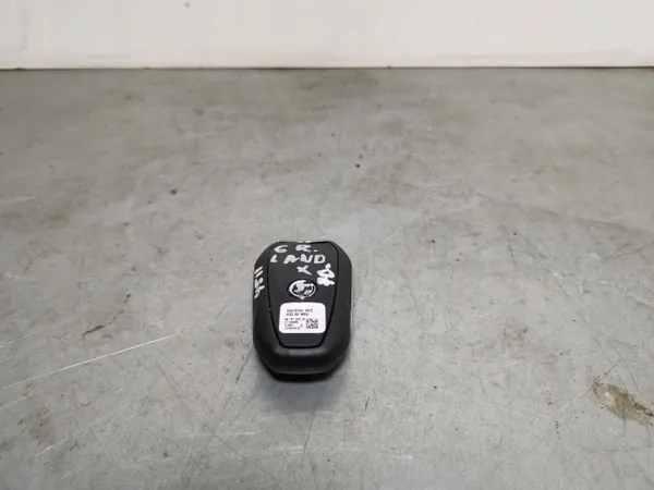 Clé ou Carte Opel Grandland X OEM FBZ13259 image 4