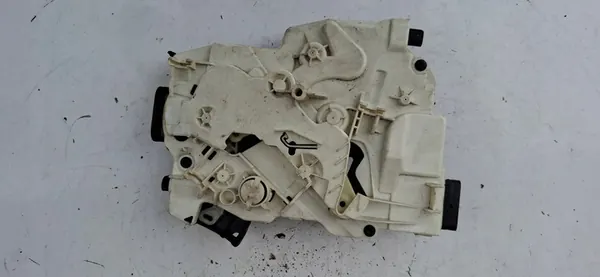 Sidodörrlås MERCEDES VITO W447 A4477300535 image 2