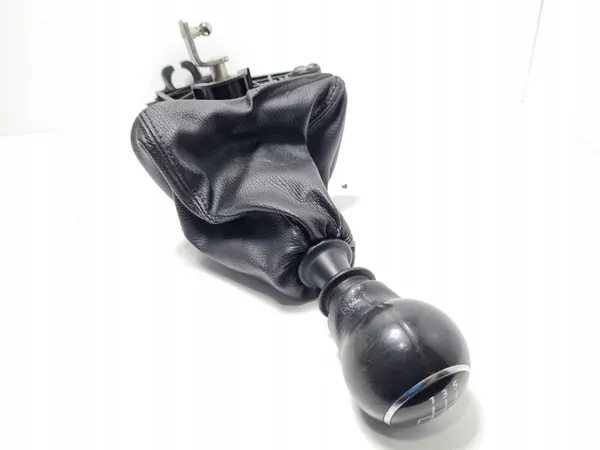 VW Crafter 2.0 TDI Levier de Changement de Vitesses + Câbles image 3