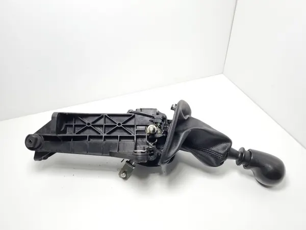 VW Crafter 2.0 TDI Levier de Changement de Vitesses + Câbles image 6