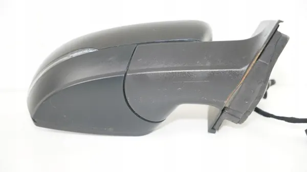 Rechter spiegel OEM 360208924 voor VW Polo 6R 09-15 image 3