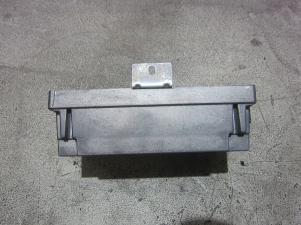 Module Ampli Audio BMW 3 F34 OEM 65126841967 image 3