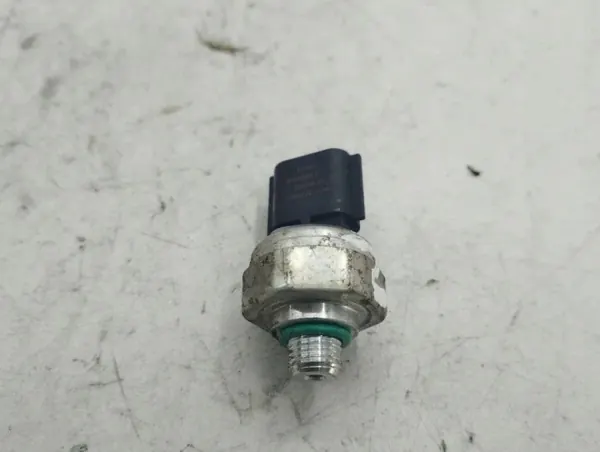 Capteur pression A/C Renault OEM 921366801R image 2