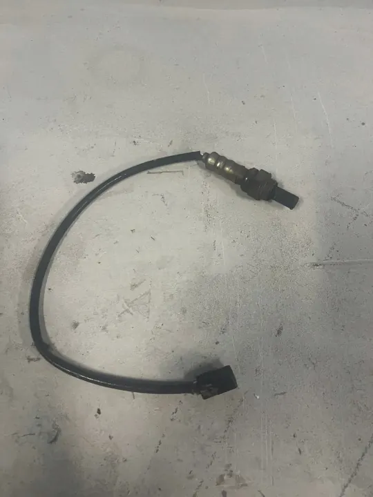 Sonda lambda OEM 77325525234908 para Suzuki Burgman 400 image 2