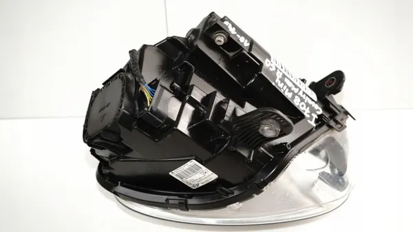 OEM 362995323 Etuvalo oikea Mini Countryman 10-14 image 5