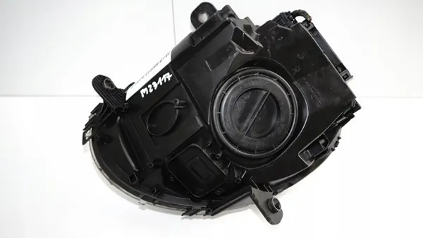 OEM 362995323 Etuvalo oikea Mini Countryman 10-14 image 6
