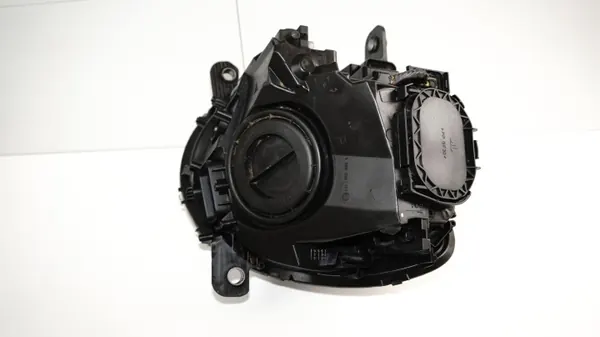 OEM 362995323 Etuvalo oikea Mini Countryman 10-14 image 7