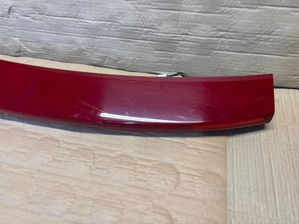 Jarruvalo HONDA CIVIC IX 2012-2014 image 3