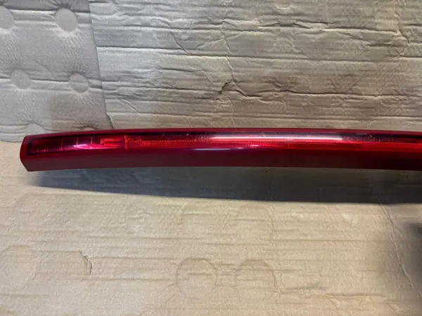 Jarruvalo HONDA CIVIC IX 2012-2014 image 5