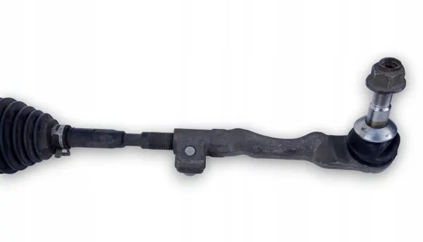 Spurstange OEM DRAZ-KIER-Z-KONC-BMW Links/Rechts image 2
