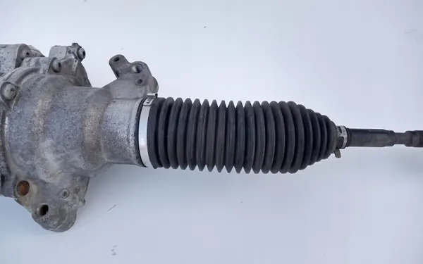 Spurstange OEM DRAZ-KIER-Z-KONC-BMW Links/Rechts image 4