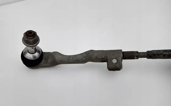 Spurstange OEM DRAZ-KIER-Z-KONC-BMW Links/Rechts image 6