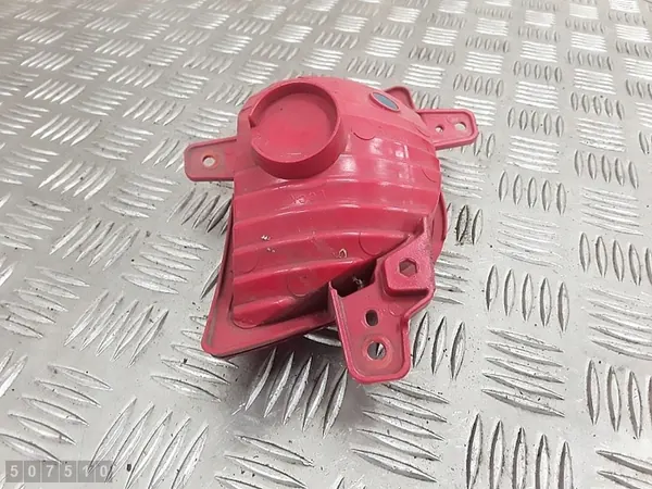 OPEL MOKKA I BAKRE DIMLAMPAN 95418171 image 3