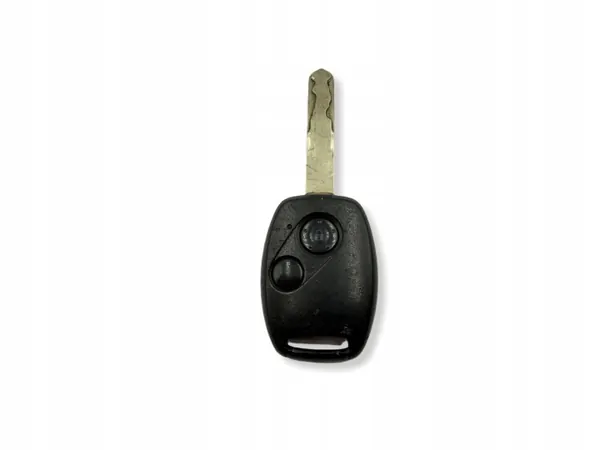 Télécommande OEM 72147SMG pour Honda CR-V - Occasion image 2