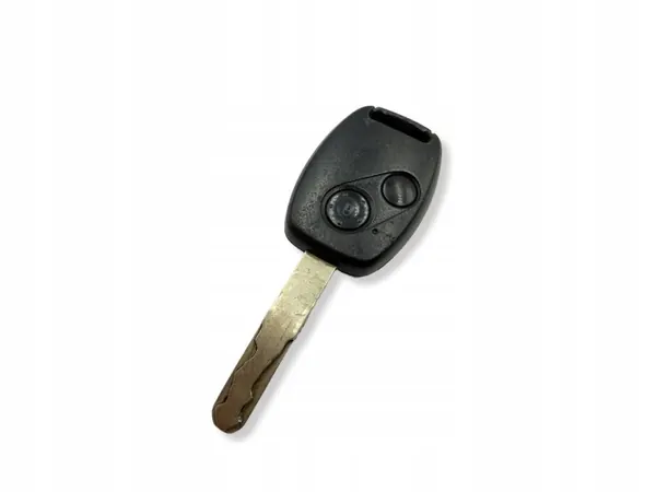 Télécommande OEM 72147SMG pour Honda CR-V - Occasion image 3