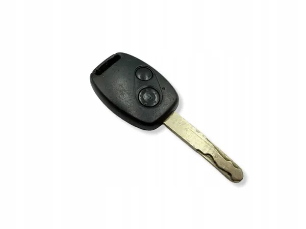 Télécommande OEM 72147SMG pour Honda CR-V - Occasion image 4