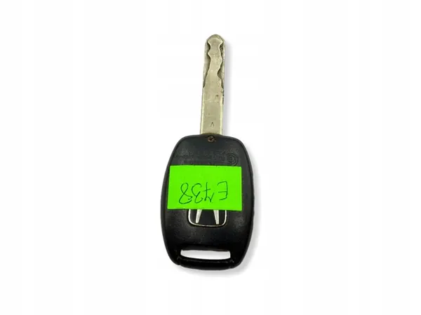 Télécommande OEM 72147SMG pour Honda CR-V - Occasion image 5