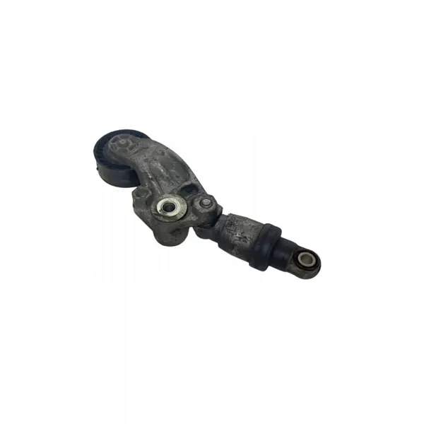 Tensor de correa OEM 57594809 Mazda 6 2.2L Diésel image 2