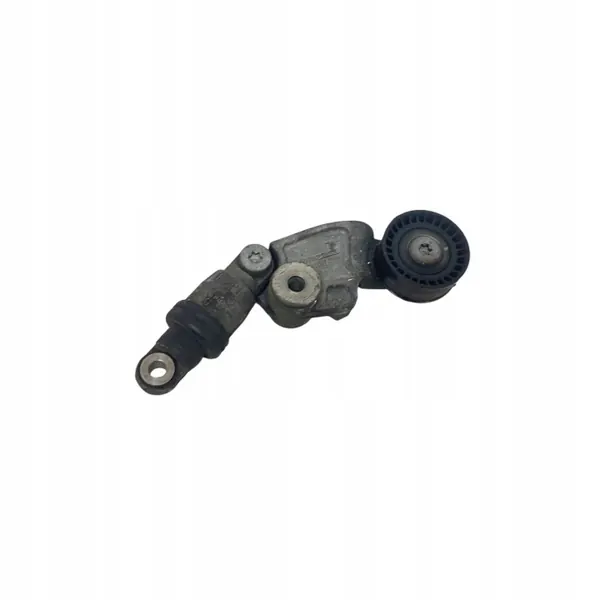 Tensor de correa OEM 57594809 Mazda 6 2.2L Diésel image 3