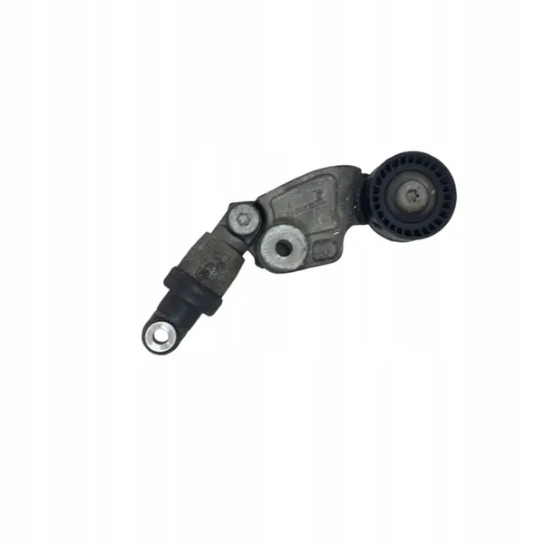 Tensor de correa OEM 57594809 Mazda 6 2.2L Diésel image 4
