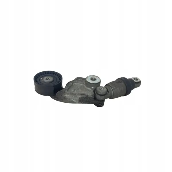 Tensor de correa OEM 57594809 Mazda 6 2.2L Diésel image 5