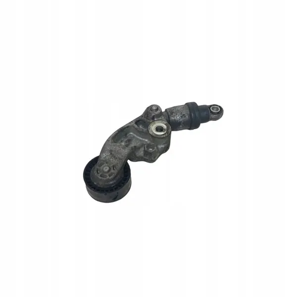 Tensor de correa OEM 57594809 Mazda 6 2.2L Diésel image 6