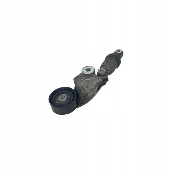 Tensor de correa OEM 57594809 Mazda 6 2.2L Diésel image 7