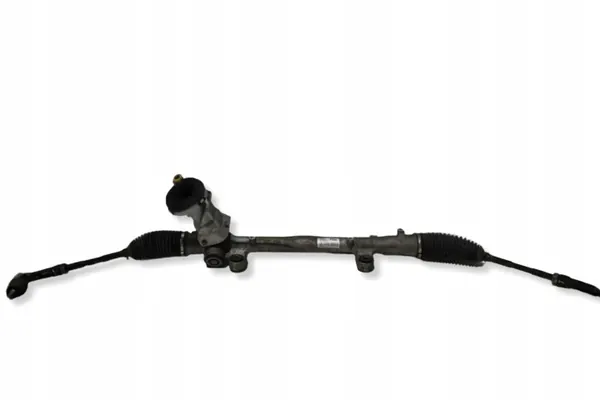 Boîte de vitesses Hyundai OEM 56500-G4000 pour i30 III 1.6 CRDi image 2