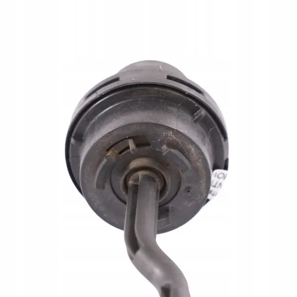 BMW F20 F22 F30 F32 LCI B48 Vattenpump Vakuum 8638026 image 10