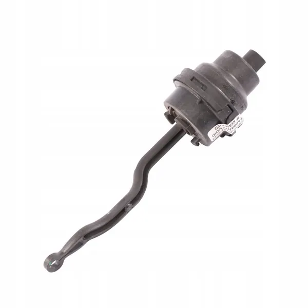 BMW F20 F22 F30 F32 LCI B48 Vattenpump Vakuum 8638026 image 2