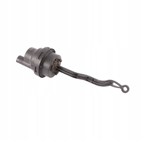BMW F20 F22 F30 F32 LCI B48 Vattenpump Vakuum 8638026 image 4