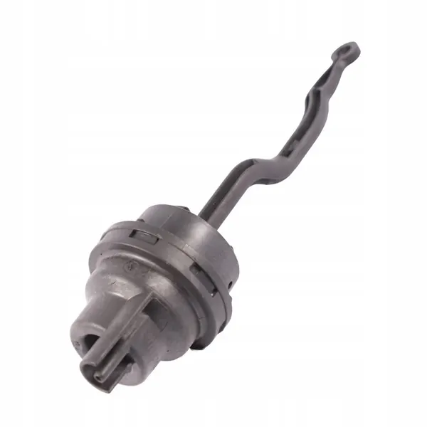 BMW F20 F22 F30 F32 LCI B48 Vattenpump Vakuum 8638026 image 6